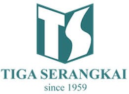 SALES REPRESENTATIVE