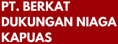 Distributor Sales Representative , tersedia melalui melalui situs Kemnaker