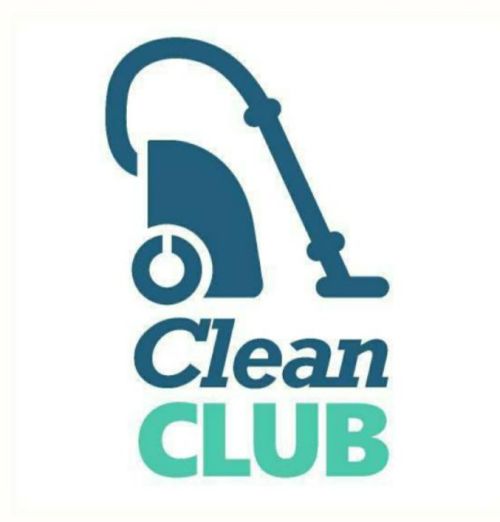 Operator Cleaner , tersedia melalui melalui situs Kemnaker