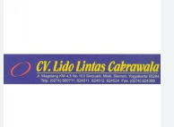 Sales Representative Area Purworejo