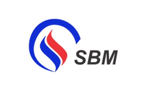 Kepala Cabang Hub Tanjung Tabalong
