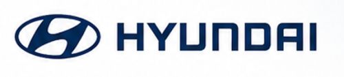 SALES REPRESENTATIVE