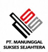 Pramuniaga Wanita