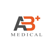 Sales Medical Representative Sales Medical Representative