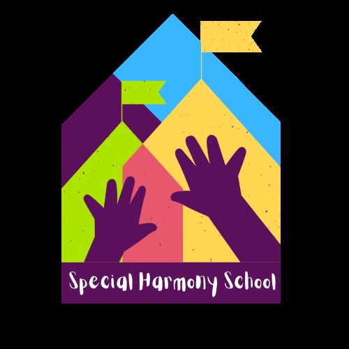 Teacher for Special Needs , tersedia melalui melalui situs Kemnaker