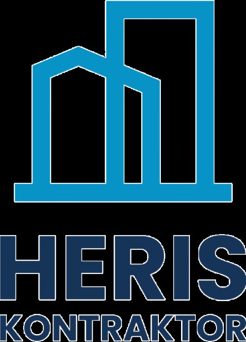 Arsitek