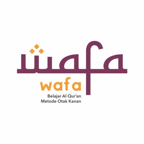 Graphic Designer/Illustrator (Intern)