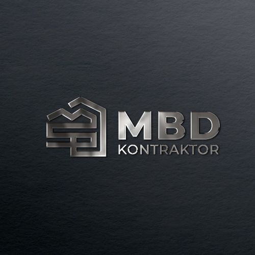 Architect , tersedia melalui melalui situs Kemnaker