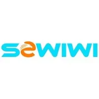 Teknisi/IT (Network Internet Service Provider) Teknisi/IT (Network Internet Service Provider)