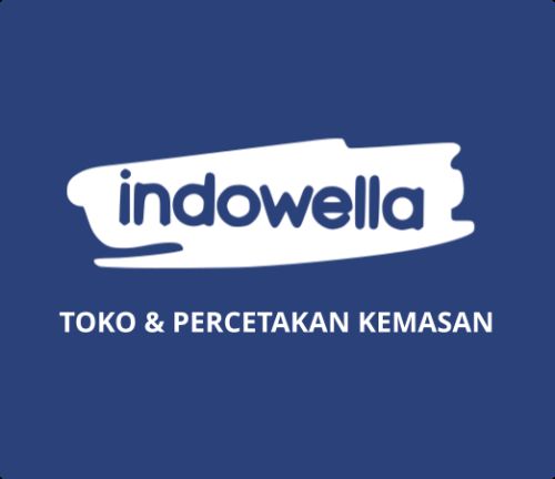 Customer Service Custom Packaging , tersedia melalui melalui situs Kemnaker