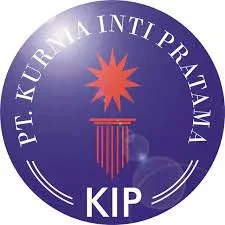 Management Trainee