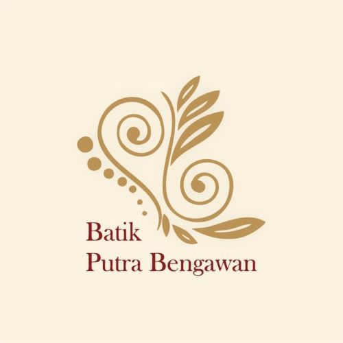 Penjahit Baju Wanita In-House