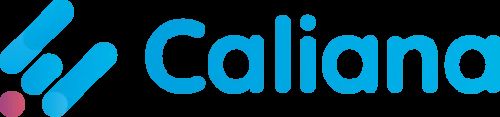 Product Designer (UI/UX)