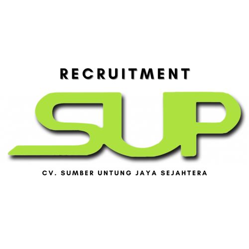 Operator / Teknisi Injection