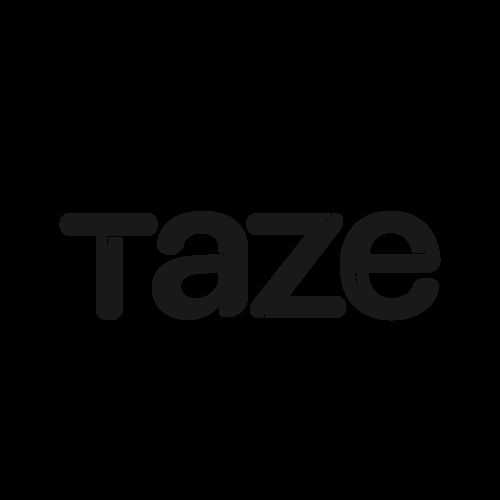 Marketing Manager Marketing Manager