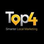 Digital Marketing/SEO Project Manager (English Speaker)