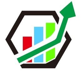 Graphic Designer