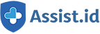 Sales Representative