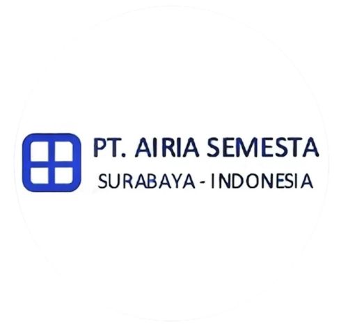 Sekretaris Pribadi Bisnis Properti