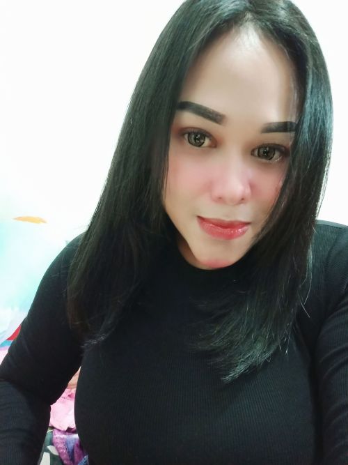 Sekretaris Marketing Manager