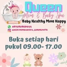 Bidan/Perawat