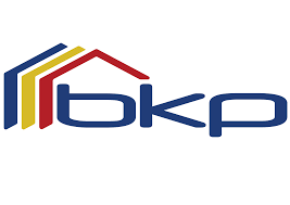 Sekretaris Bank BUMN