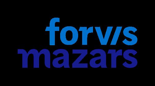 Assistant-Quality Control & Methodology
