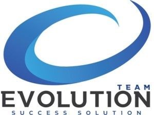Management Trainee