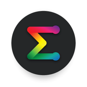 Data Scientist