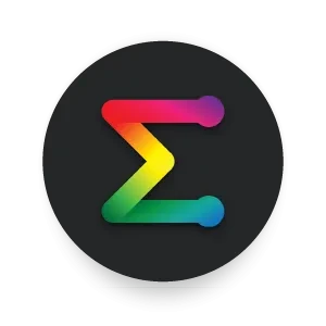 Senior Data Scientist - Location: Jakarta Utara