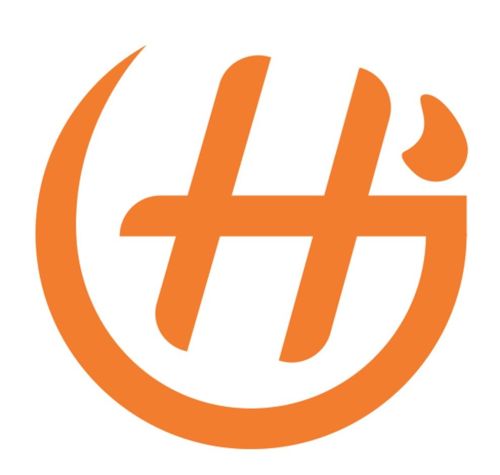 administrasi sekretaris (MANDARIN SPEAKER)