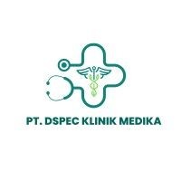 Psikolog Klinis Full Time