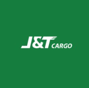 Staff Administrasi