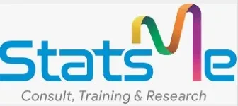 DATA ANALYST SUPPORT