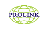 Asisten Branch Sales Manager (Forwarding - EXIM)