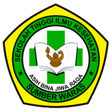 Dosen Prodi S1 Hukum Bisnis