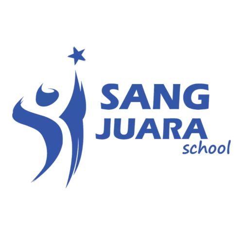 Data Analis , tersedia melalui melalui situs Kemnaker