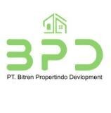 Finance Proyek Site
