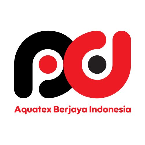 Accounting Tax & Administrasi Senior Staff