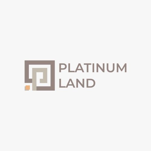 Konsultan Properti Konsultan Properti