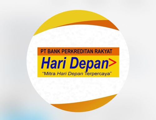 Admin Dana , tersedia melalui melalui situs Kemnaker