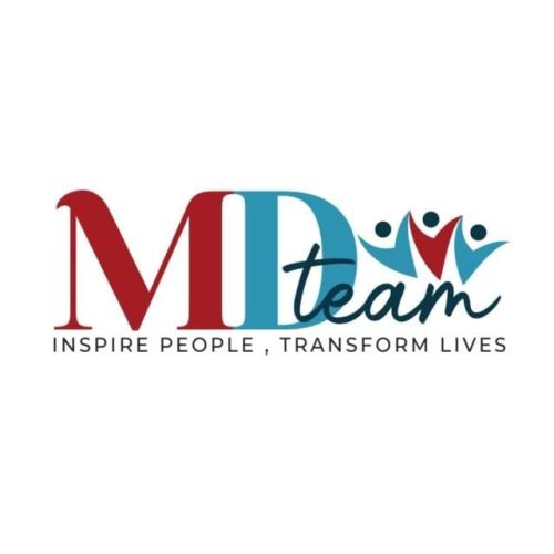 Management Trainee