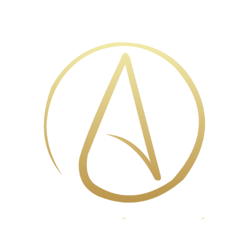 Site Engineer