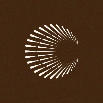 Graphic and motion Designer