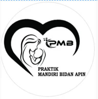 Bidan