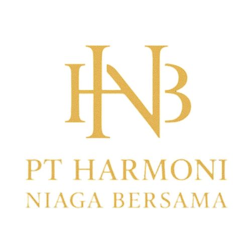 Marketing Manager