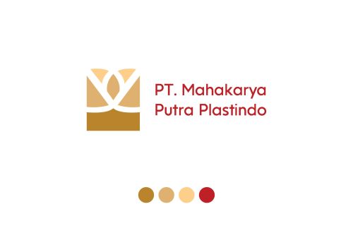 Staf Pajak