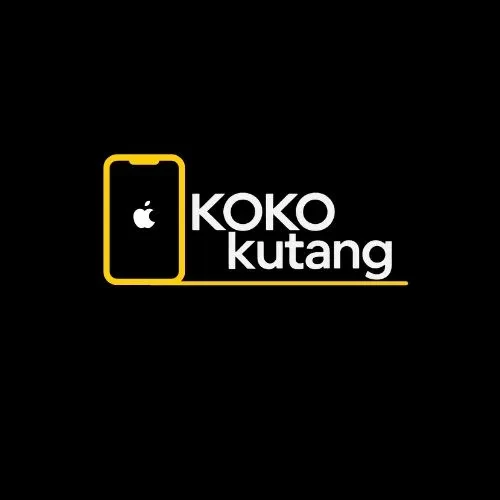 Social Media Manager