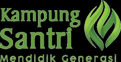 Juru Masak