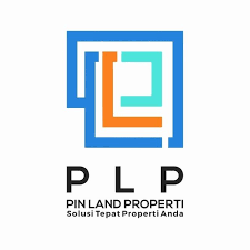 Staff Pelaksana Lapangan Proyek